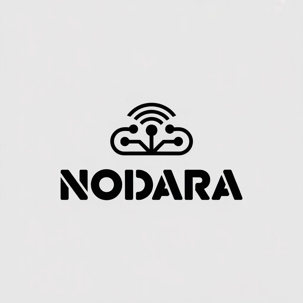 Nodara