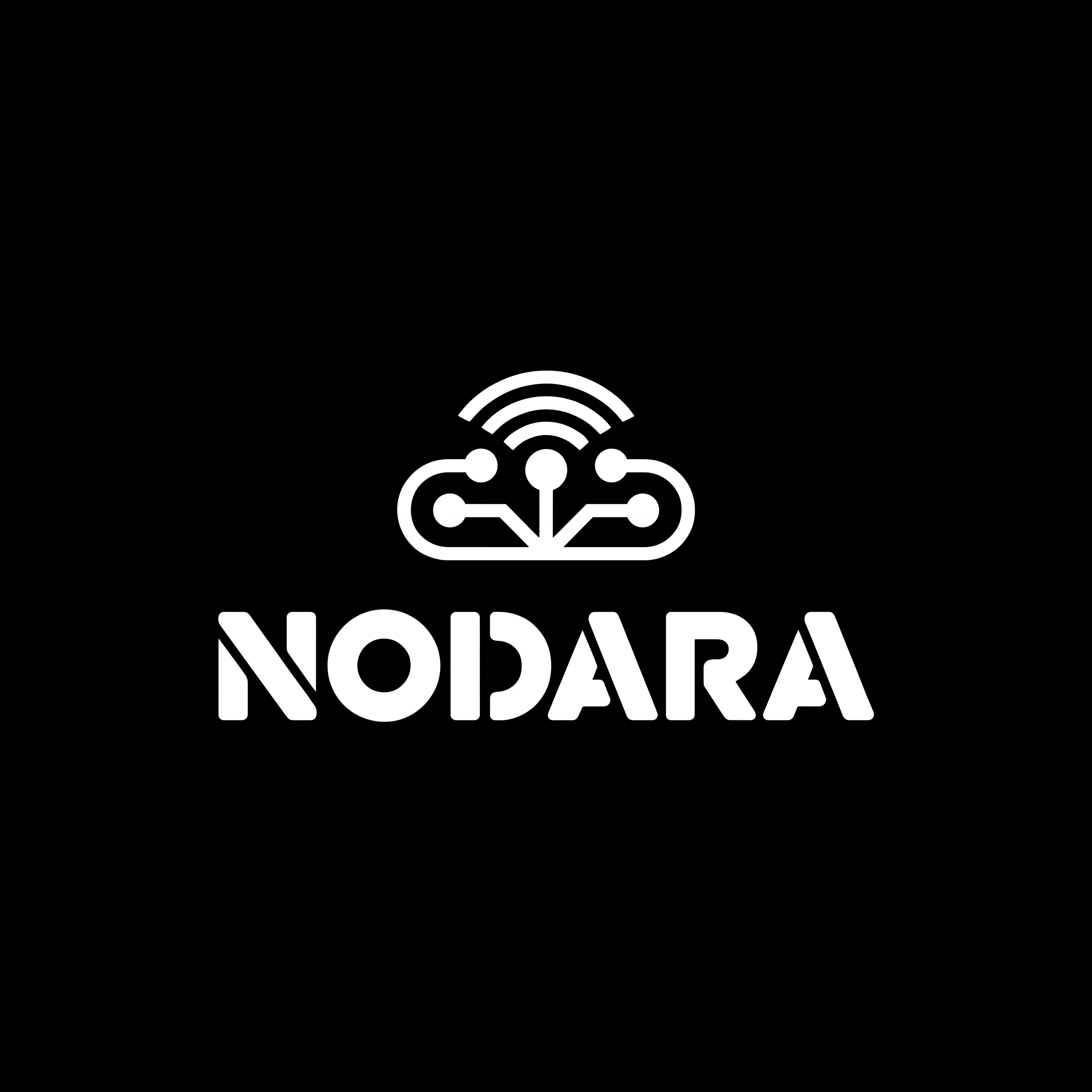 Nodara